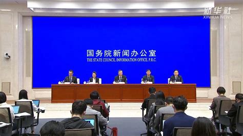 驿马金舆同位代表什么_驿马金舆同位命运,第2张 驿马金舆同位代表什么_驿马金舆同位命运,第2张